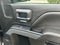 2018 Chevrolet Silverado 1500 LTZ 2LZ