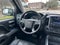 2018 Chevrolet Silverado 1500 LTZ 2LZ