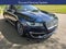 2017 Lincoln MKZ Select