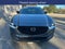 2021 Mazda Mazda CX-30 2.5 Turbo Premium