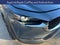 2021 Mazda Mazda CX-30 2.5 Turbo Premium