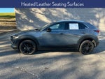 2021 Mazda Mazda CX-30 2.5 Turbo Premium