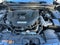 2021 Mazda Mazda CX-30 2.5 Turbo Premium
