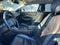 2021 Mazda Mazda CX-30 2.5 Turbo Premium