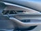 2021 Mazda Mazda CX-30 2.5 Turbo Premium