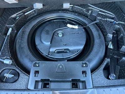 2021 Mazda Mazda CX-30 2.5 Turbo Premium