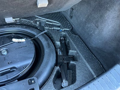 2021 Mazda Mazda CX-30 2.5 Turbo Premium