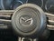 2021 Mazda Mazda CX-30 2.5 Turbo Premium
