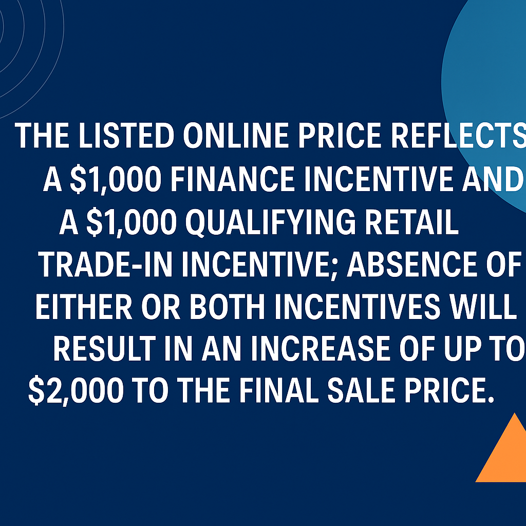 2019 INFINITI QX50 LUXE