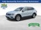 2018 Volkswagen Tiguan 2.0T SE