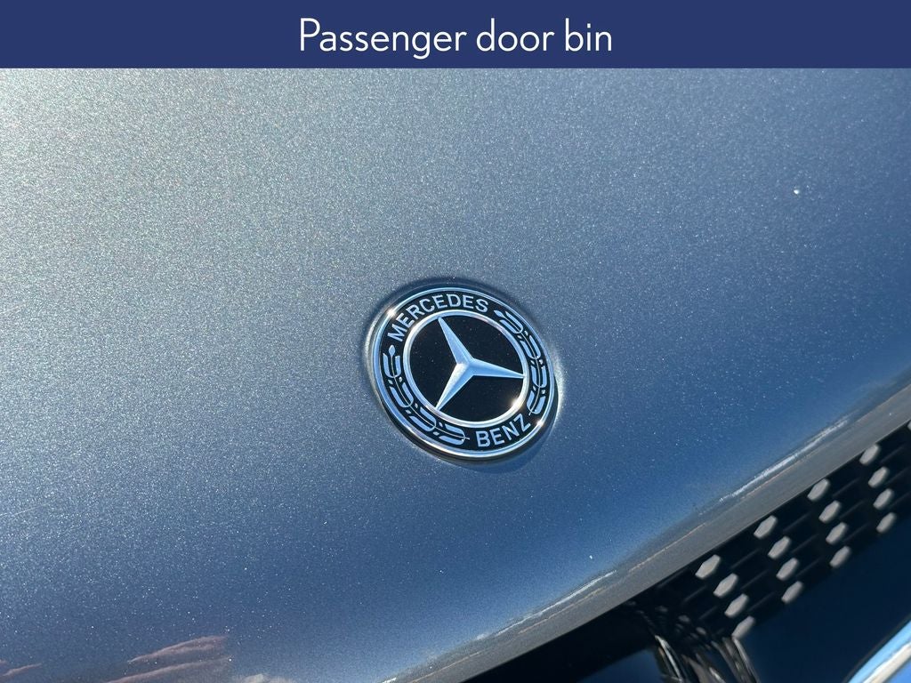 2020 Mercedes-Benz GLE GLE 350 4MATIC®