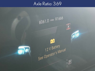 2020 Mercedes-Benz GLE GLE 350 4MATIC®