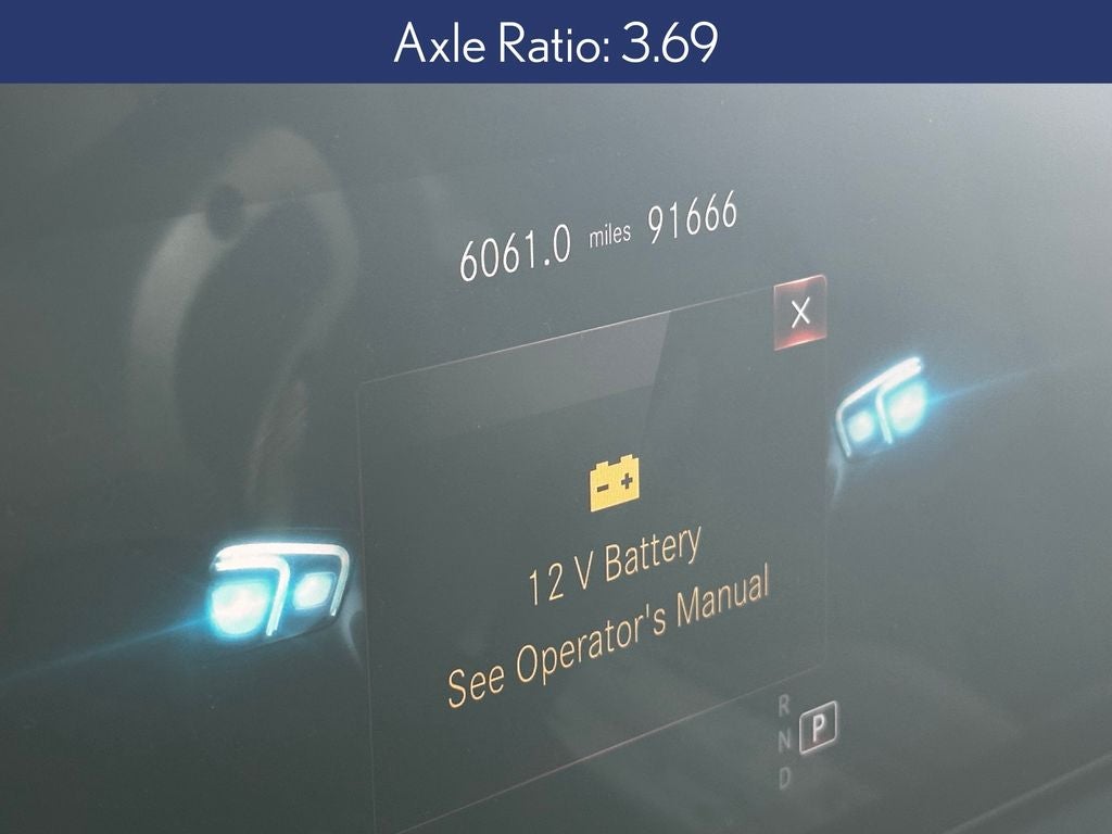 2020 Mercedes-Benz GLE GLE 350 4MATIC®