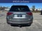 2020 Mercedes-Benz GLE GLE 350 4MATIC®