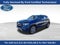 2020 Mercedes-Benz GLE GLE 350 4MATIC®