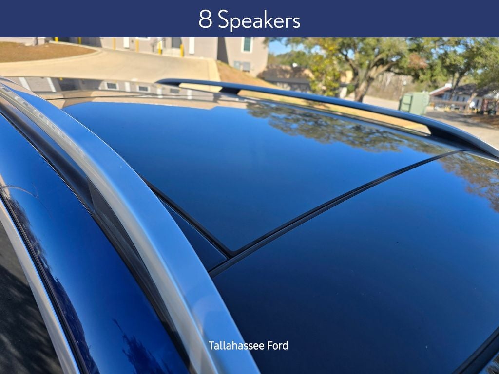 2020 Mercedes-Benz GLE GLE 350 4MATIC®