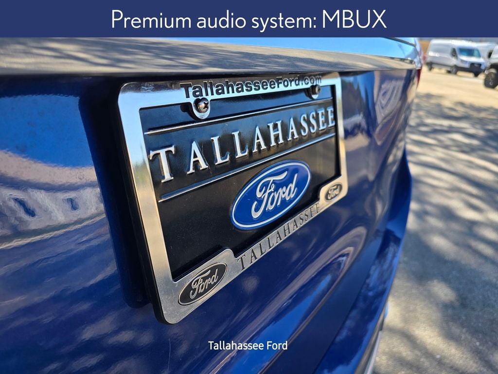 2020 Mercedes-Benz GLE GLE 350 4MATIC®