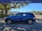 2020 Mercedes-Benz GLE GLE 350 4MATIC®