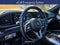 2020 Mercedes-Benz GLE GLE 350 4MATIC®