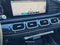2020 Mercedes-Benz GLE GLE 350 4MATIC®