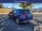 2020 Mercedes-Benz GLE GLE 350 4MATIC®