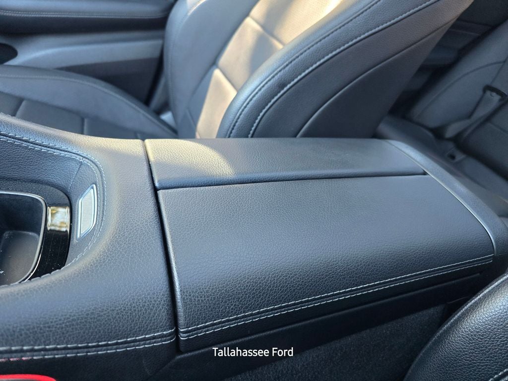 2020 Mercedes-Benz GLE GLE 350 4MATIC®