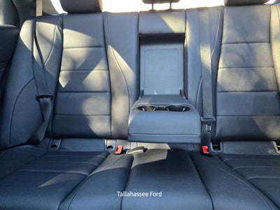 2020 Mercedes-Benz GLE GLE 350 4MATIC®