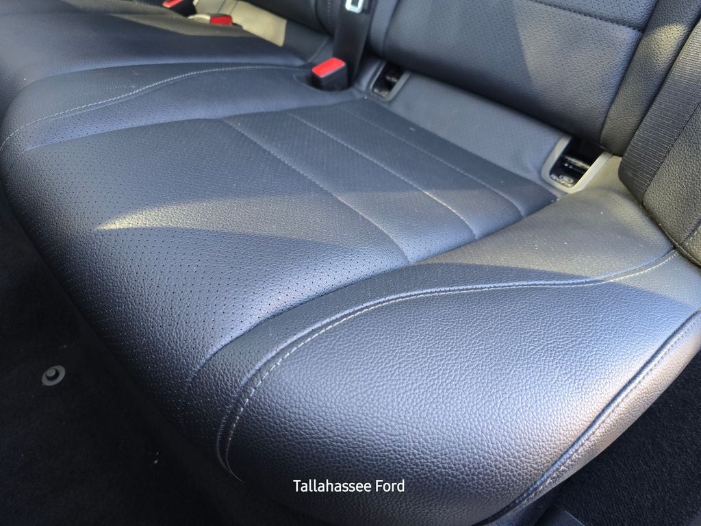 2020 Mercedes-Benz GLE GLE 350 4MATIC®