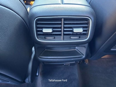 2020 Mercedes-Benz GLE GLE 350 4MATIC®