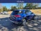 2020 Mercedes-Benz GLE GLE 350 4MATIC®