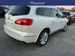 2015 Buick Enclave Premium Group
