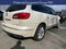 2015 Buick Enclave Premium Group