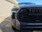 2025 Toyota Tundra Hybrid TRD Pro