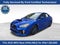 2015 Subaru Impreza WRX Base
