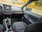 2015 Subaru Impreza WRX Base