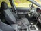 2015 Subaru Impreza WRX Base