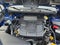 2015 Subaru Impreza WRX Base