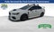 2016 Subaru WRX Premium