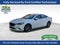 2017 Mazda Mazda6 Grand Touring