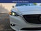 2017 Mazda Mazda6 Grand Touring