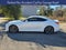 2019 Lexus RC 350 F Sport