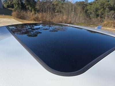 2019 Lexus RC 350 F Sport