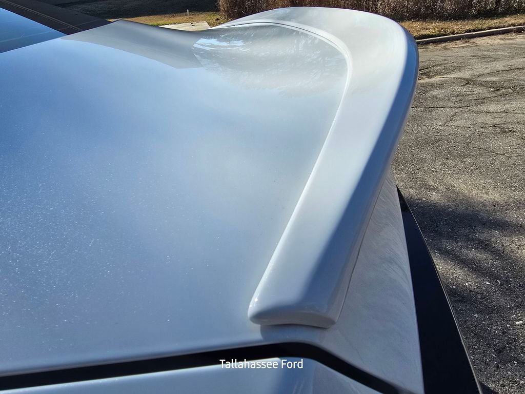 2019 Lexus RC 350 F Sport