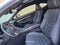 2019 Lexus RC 350 F Sport