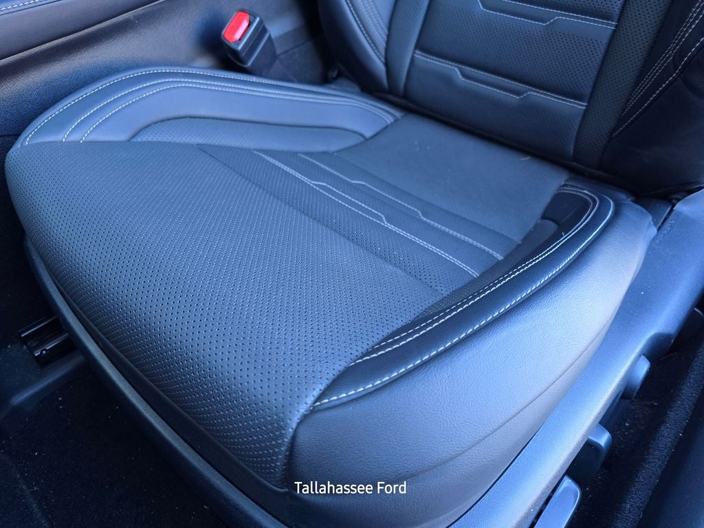 2019 Lexus RC 350 F Sport