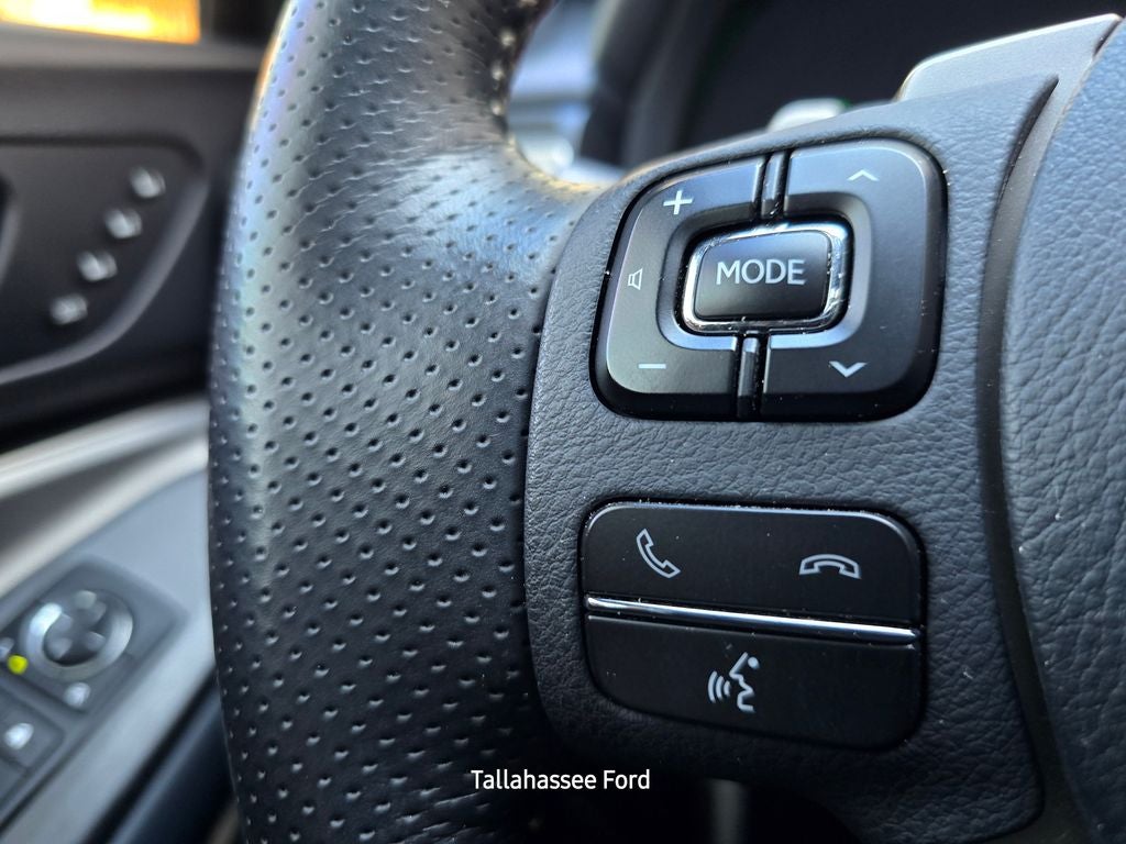 2019 Lexus RC 350 F Sport