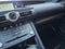 2019 Lexus RC 350 F Sport