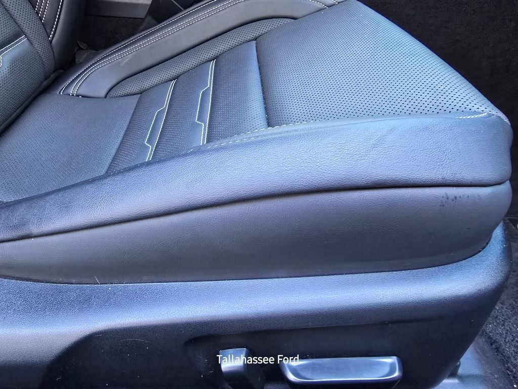 2019 Lexus RC 350 F Sport