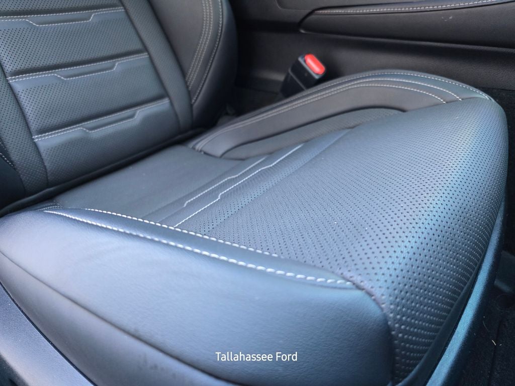 2019 Lexus RC 350 F Sport