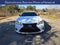 2019 Lexus RC 350 F Sport